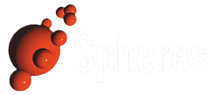 spheres.net ∙ web ∙ mobile ∙ search ∙ social